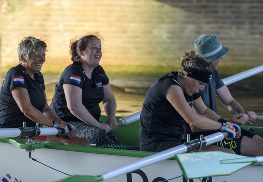 20211009-Grachtenrace-Finish-385